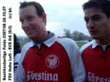 thm_Hohe Luft - SVS 28.10.07 29.gif